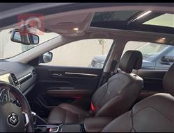 رينو كوليوس